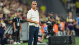 ismail-kartal-konyaspor-galibiyetinden-sonra-uc-yildizin-ismini-acikladi-lukaku-vedat-ve-greenwood-cok-onemli-oyuncular.jpg
