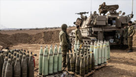 israil-ateskese-ragmen-lubnanin-guneyine-saldirdi.jpg