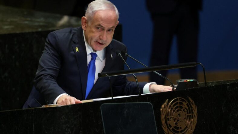 israil-basini-netanyahu-gazzeye-iliskin-15-maddelik-plana-sans-vermeye-hazir.jpg