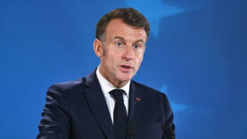 israil-diaspora-bakani-chikli-macron-bizi-sirtimizdan-bicakladi.jpg