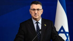 israil-disisleri-bakani-saar-turkiye-ile-gerilimi-artirma-niyetinde-degiliz.jpg