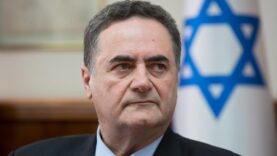 israilde-savunma-bakani-katz-ile-ordu-arasinda-komutan-degisimi-krizi.jpg