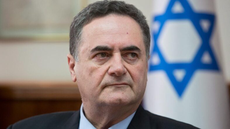 israilde-savunma-bakani-katz-ile-ordu-arasinda-komutan-degisimi-krizi.jpg