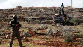 israilden-bati-seriada-37-donumden-fazla-araziye-el-koyma-karari.jpg