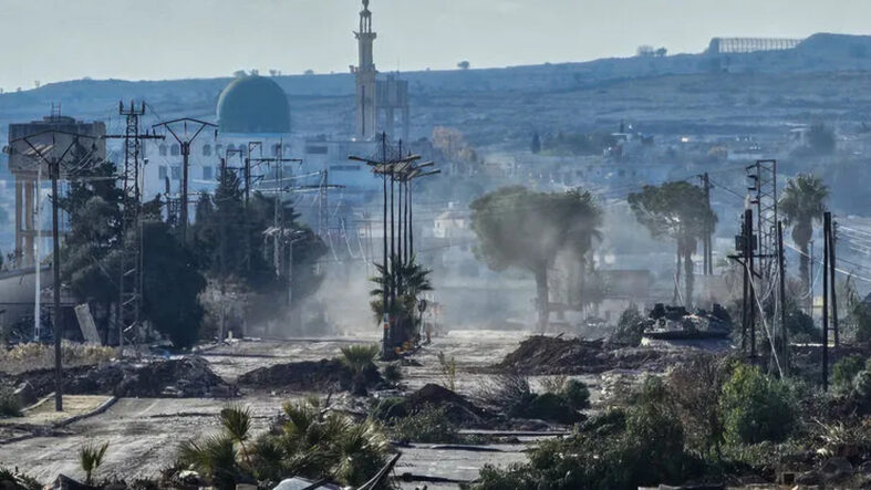 israilden-suriyede-bir-araca-iha-saldirisi.jpg