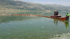 israilin-su-kusatmasi-dicle-ve-firat-hedefte-mi.jpg