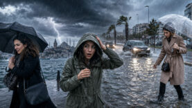 istanbul-dahil-cok-sayida-ile-yeni-saganak-alarmi-meteoroloji-tarih-verip-uyardi.jpg