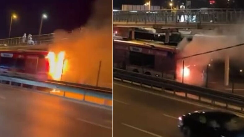 istanbul-kagithanede-metrobus-alevlere-teslim-oldu-yolcular-tahliye-edildi.jpg