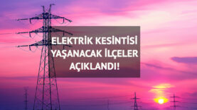 istanbulda-saatler-surecek-elektrik-kesintisi-olacak.jpg