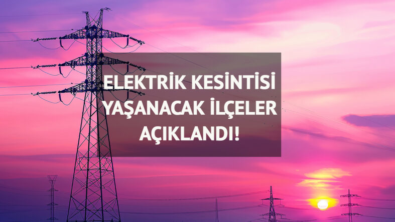 istanbulda-saatler-surecek-elektrik-kesintisi-olacak.jpg