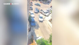 izmirde-trafikte-tartisan-2-surucu-ve-yolcuya-540-bin-lira-ceza-uygulandi.jpg