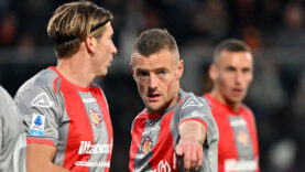 jamie-vardy-bundesliganin-yeni-yayincisi-oluyor.jpg