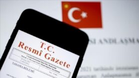 jandarma-ve-sahil-guvenlik-komutanligina-iliskin-atamalar-resmi-gazetede.jpg