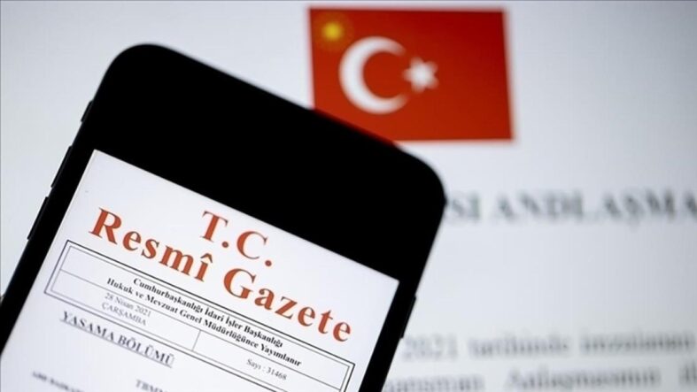 jandarma-ve-sahil-guvenlik-komutanligina-iliskin-atamalar-resmi-gazetede.jpg