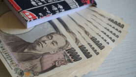 japon-yeni-40-yilin-dibinden-abd-japonya-ortak-mudahalesiyle-yukseldi.jpg