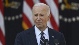 joe-bidenin-oglu-acikladi-kanser-tum-vucuduna-yayildi.jpg