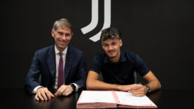 juventus-almanyadan-yeni-kenan-yildiz-aldi.jpg