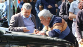 kademeli-emeklilik-bekleyenlere-tarih-verildi-sgk-uzmani-o-yili-isaret-etti.jpg