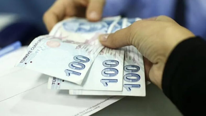 kademeli-emeklilikte-yeni-gelisme-2000-2008-arasi-sigorta-girisi-olanlar-icin-kritik-surec.jpg