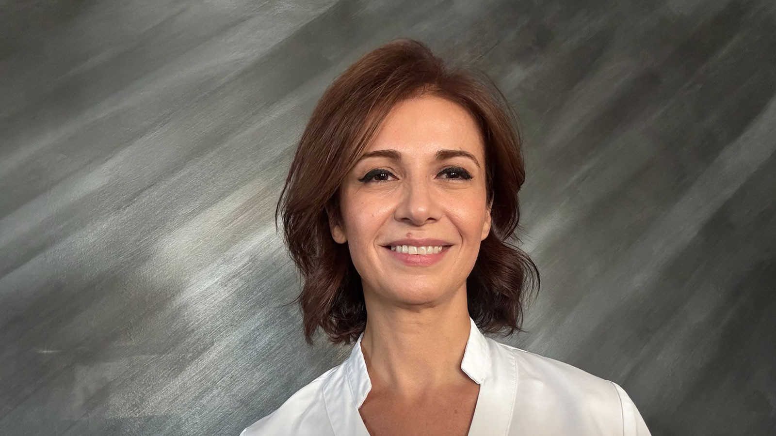 Kalp riskinde erken uyarı, damarlar kimlik kartına bakmıyor