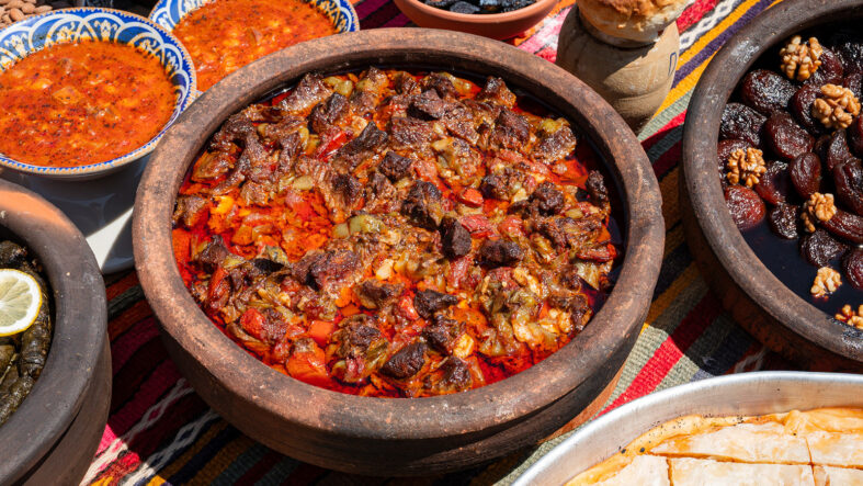 kapadokyaya-giden-bunlari-tatmadan-donmesin-lezzet-yildizlari-gecidi.jpg