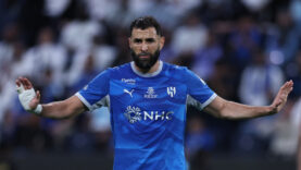 karim-benzemanin-sozlesmesi-feshedildi-futbolu-birakabilir.jpg