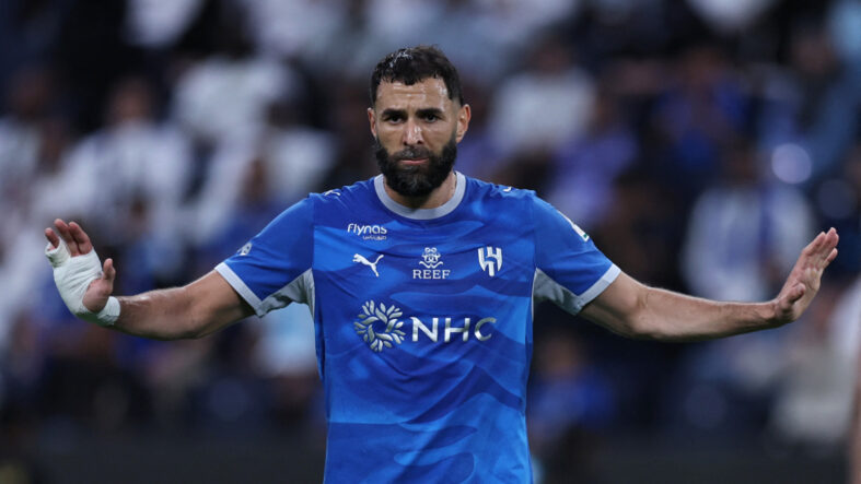 karim-benzemanin-sozlesmesi-feshedildi-futbolu-birakabilir.jpg
