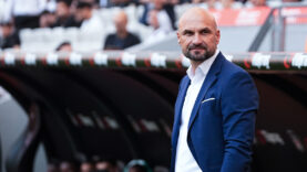 kauno-zalgiris-teknik-direktoru-zeljko-sopic-besiktas-cok-baska-bir-seviyede.jpg