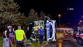 kayseride-feci-kaza-yolcu-otobusu-ile-yakit-tankeri-carpisti.jpg