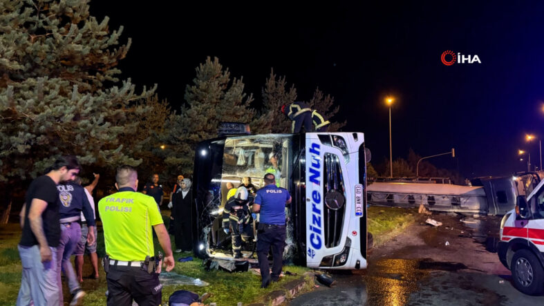 kayseride-feci-kaza-yolcu-otobusu-ile-yakit-tankeri-carpisti.jpg