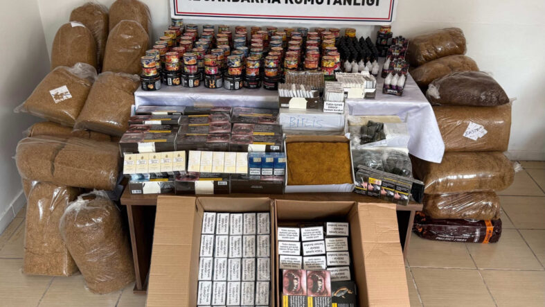 kayseride-kacak-sigara-operasyonu.jpg