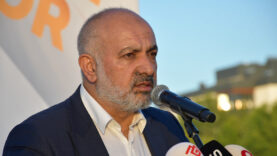 kayserispor-baskani-ali-camli-mutluluk-yasiyoruz.jpg