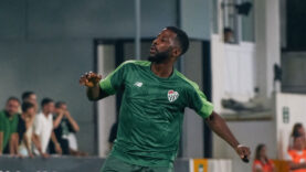 kelechi-iheanacho-acilisi-yapti-bursaspor-sezona-iddiali-girdi.jpg