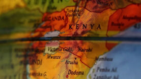 kenyada-olen-fil-sayisi-16ya-yukseldi.jpg