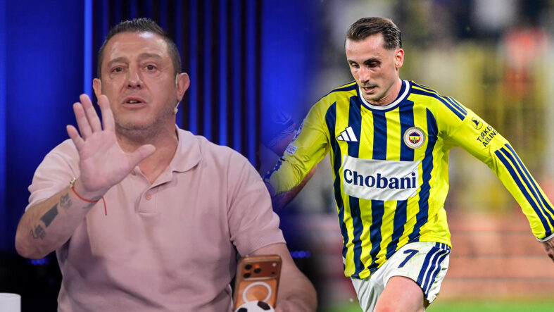 kerem-akturkogluna-sert-elestiri-tek-olumlu-hareketi-vardi.jpg