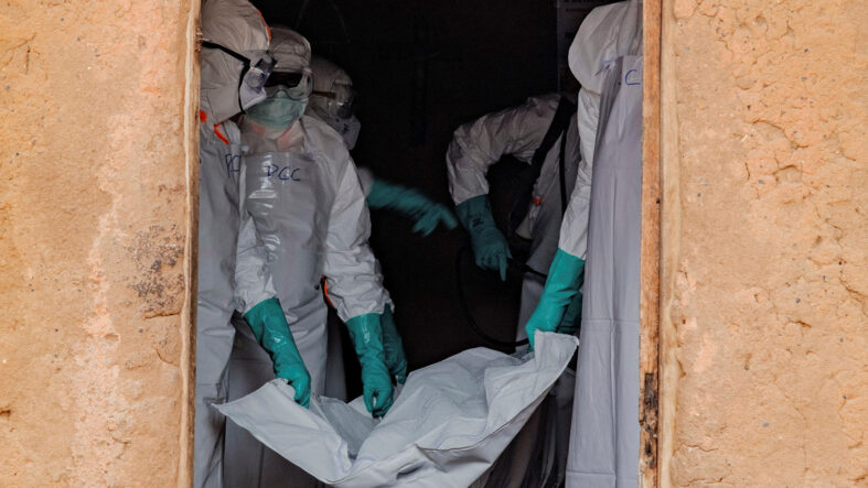 kongoda-ebola-krizi-derinlesiyor-can-kaybi-2-bin-500u-asti.jpg