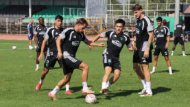 konyaspor-kocaelispor-maci-ne-zaman.jpg