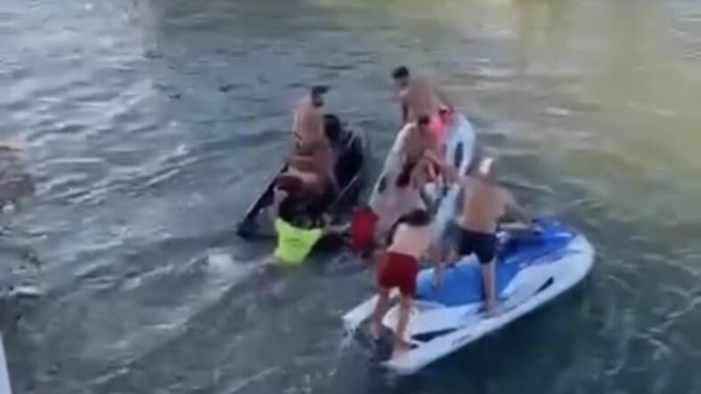 koprunun-ayagina-carpan-jetskideki-1-kisi-oldu-1-kisi-yaralandi.jpg
