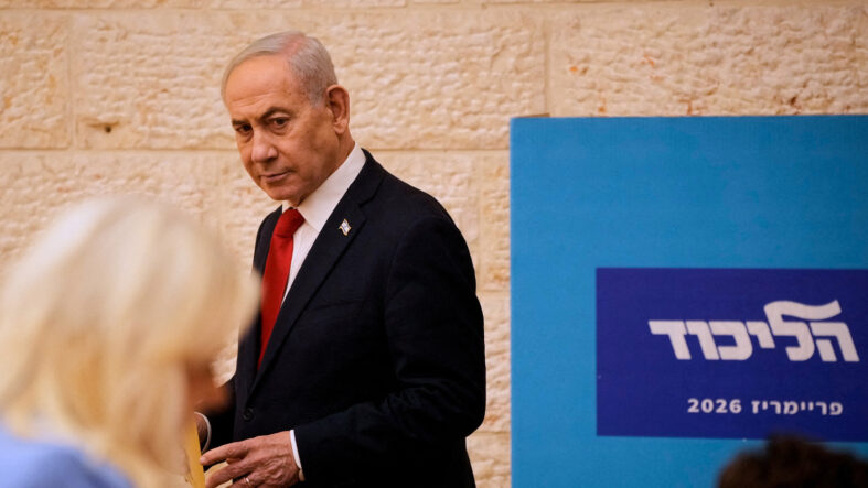 kotugunu-kaybetmekten-korkan-netanyahudan-tehdit-gazzenin-tamamini-isgal-ederiz.jpg