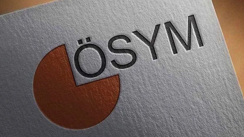 kpss-ortaogretim-basvuru-ne-zaman-2026.jpg