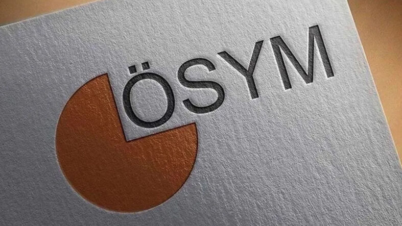 kpss-ortaogretim-basvuru-ne-zaman-lise-kpss-basvurusu-ne-zaman-sinav-ucreti-ne-kadar.jpg