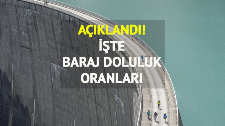 kritik-veriler-paylasildi-istanbul-barajlarinda-doluluk-orani-yuzde-kac.jpg