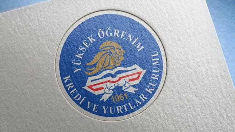 kyk-yurt-basvurusu-ne-zaman-2026-gsb-kyk-yurt-basvuru-tarihleri-aciklandi-mi.jpg