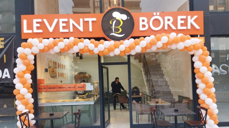 levent-borek-kimin-sahibi-kim-levent-boreke-neden-kayyum-atandi.jpg