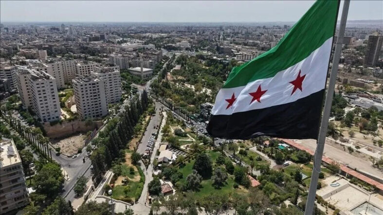lubnandan-suriyeye-kritik-iade-esad-doneminin-generali-yargilanacak.jpg