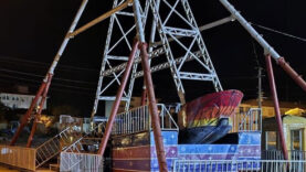 lunaparkta-is-kazasi-gondoldan-dusen-isci-yaralandi.jpg