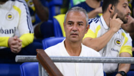 lyon-zaferi-sonrasi-ismail-kartaldan-tarihi-basari.jpg