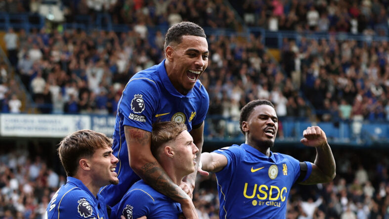 mac-sonucu-chelsea-4-3-brighton.jpg