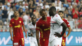mac-sonucu-samsunspor-3-3-goztepe.jpg