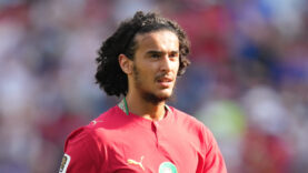 manchester-city-rodrinin-yerine-100-milyon-euroluk-transfer-yapti.jpg